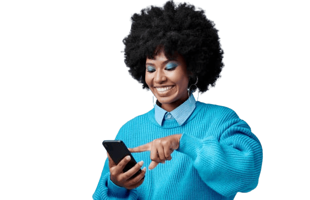 buy data and airtime